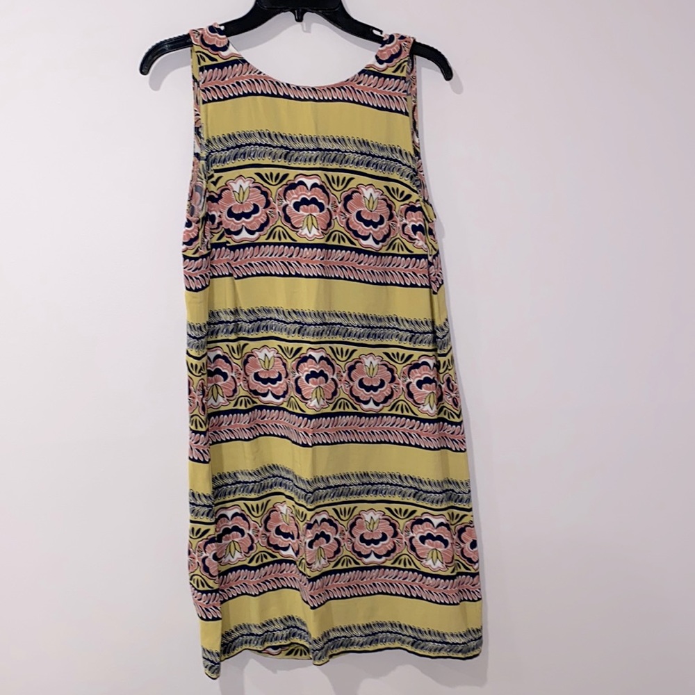 LOFT Dress